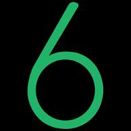 6string.com-logo