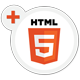 Google Studio HTML5 Certification