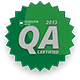 Google Studio QA Certification