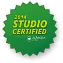 Google Studio Certification