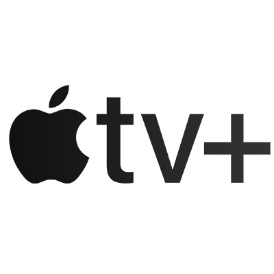 AppleTV+