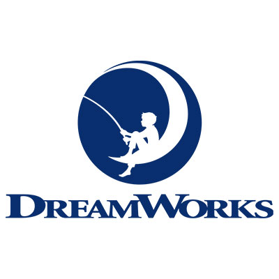DreamWorks Pictures