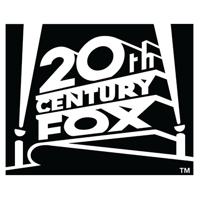 Twentieth Century Fox
