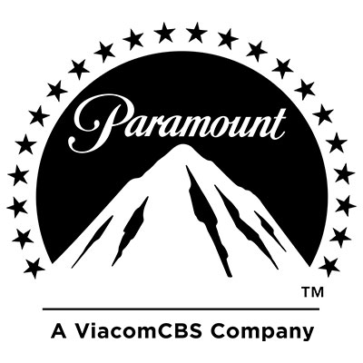 Paramount Pictures