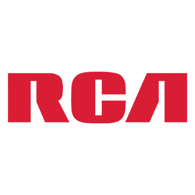 RCA