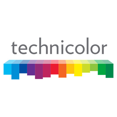 Technicolor
