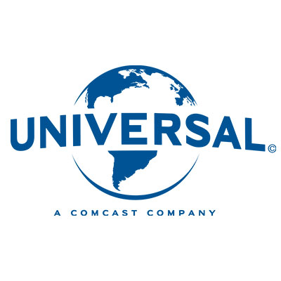 Universal Pictures