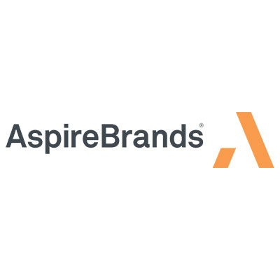 Aspire Brands