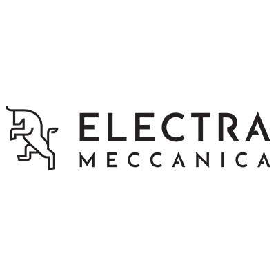 Electra Meccanica