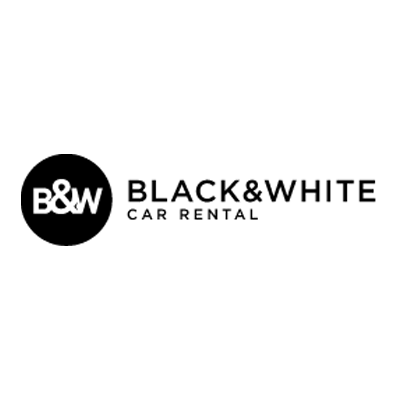 B&W Rentacar