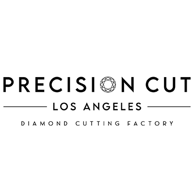 Precision Cut LA
