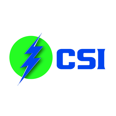 CSI