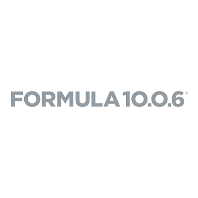 Formula 10.0.6