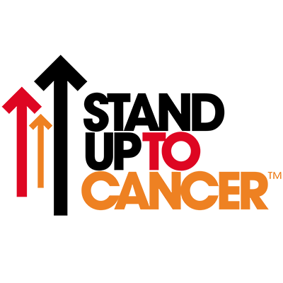 SU2c