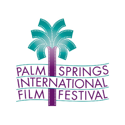 Palm Springs International Film Fest