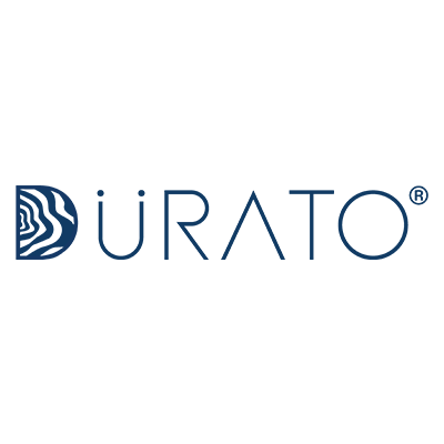 Durato