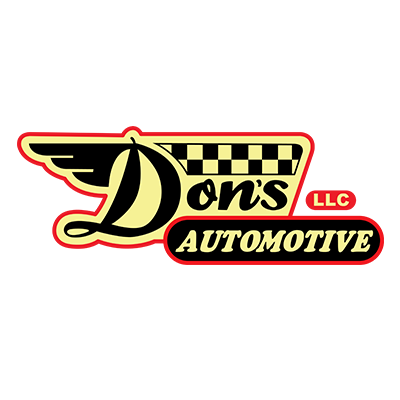 Don's Automotive