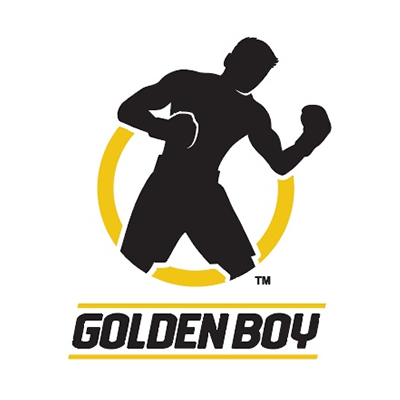 Golden Boy Promotions