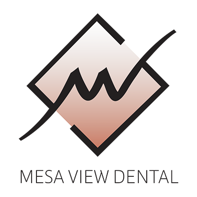 Mesa view Dental