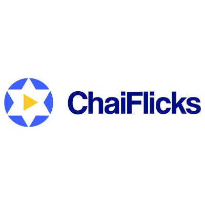 ChaiFlicks