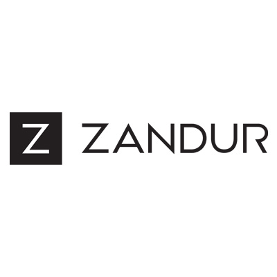 Zandur